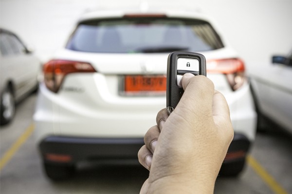 rental mobil jogja drop bogor
