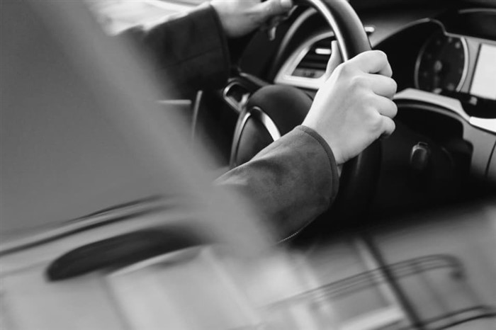 rental mobil jogja drop jakarta