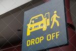 rental mobil jogja drop-off