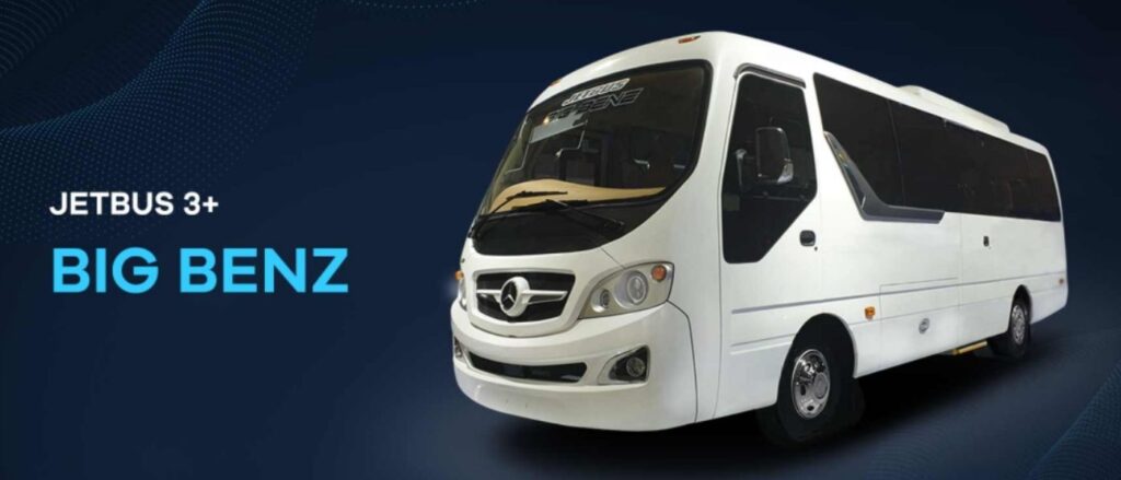 jetbus3-big-benz