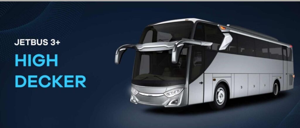 jetbus3-high-decker-double-glass-hdd