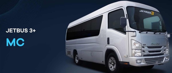 Sewa Mobil Jogja ke Depok