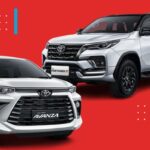 5 Alasan Mengapa Rental Mobil Jogja