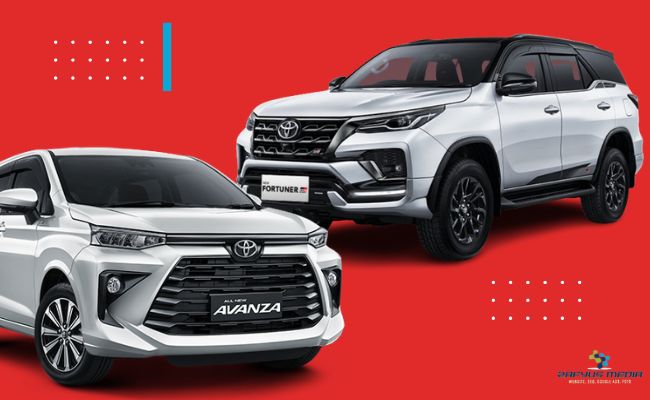 5 Alasan Mengapa Rental Mobil Jogja