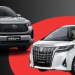 Panduan Lengkap Untuk Memilih Rental Mobil Jogja