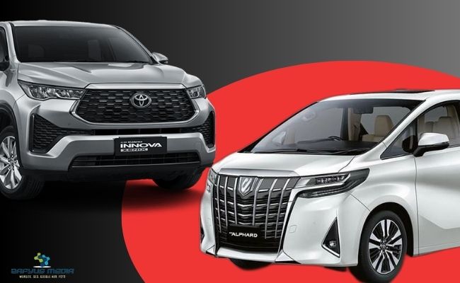 Panduan Lengkap Untuk Memilih Rental Mobil Jogja