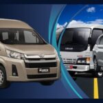 Rental Sewa Mobil Jogja Kenyamanan & Fleksibilitas dalam Berwisata