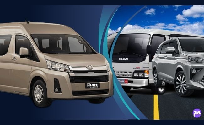 Rental Sewa Mobil Jogja Kenyamanan & Fleksibilitas dalam Berwisata