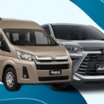 Sewa Mobil Jogja untuk Wisata