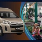 Keliling Jogja Lebih Fleksibel dengan Rental Mobil _ Tips untuk Petualang