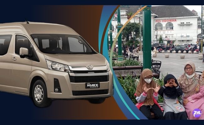 Keliling Jogja Lebih Fleksibel dengan Rental Mobil _ Tips untuk Petualang