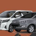 Rental Mobil Jogja yang Amanah & Nyaman