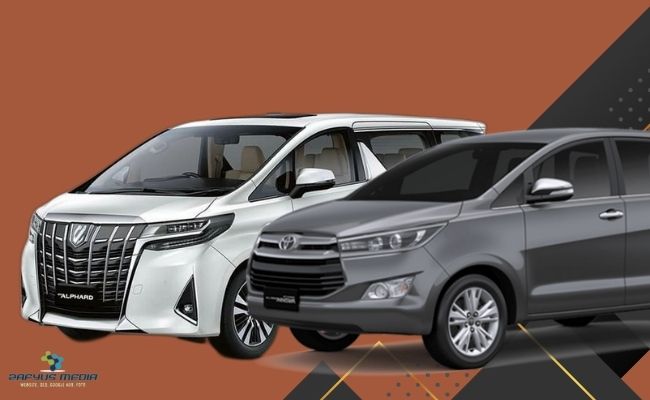 Rental Mobil Jogja yang Amanah & Nyaman
