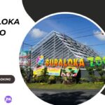Suraloka Zoo